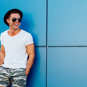 men-fashion-free-img 98010C1CLIP