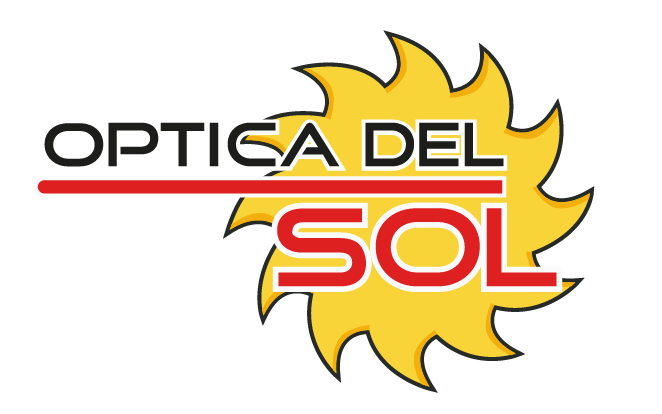 OPTICA DEL SOL